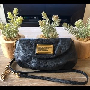 Marc Jacobs Crossbody bag